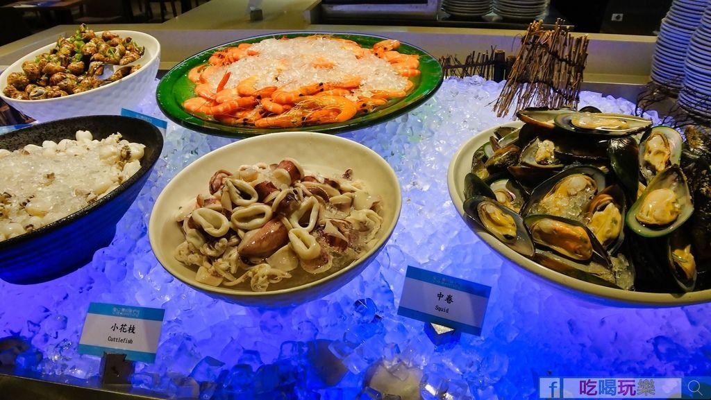 DSC00136_结果_结果.jpeg