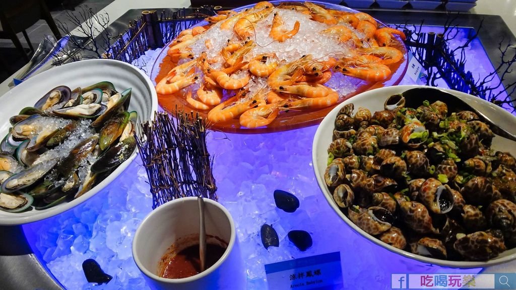 DSC00138_结果_结果.jpeg
