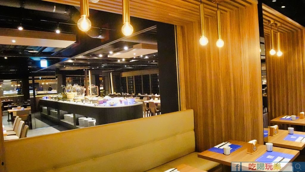 DSC00141_结果_结果.jpeg