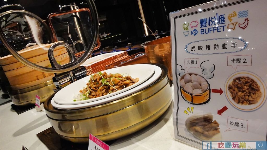 DSC00147_结果_结果.jpeg
