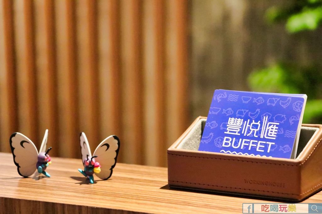 IMG_2289_结果_结果.jpeg