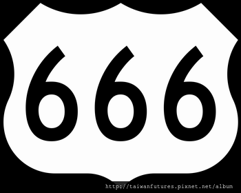 666