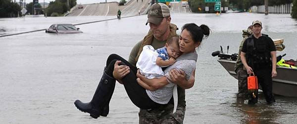 hurricane-harvey