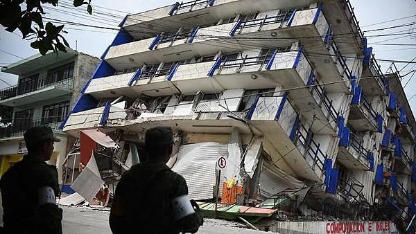 mexico_earthquake