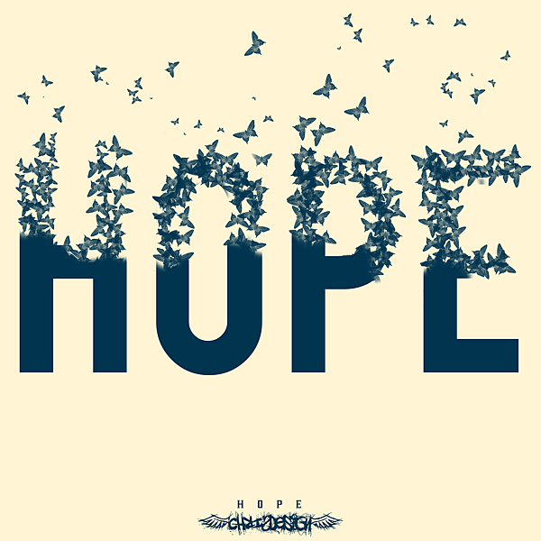 hope