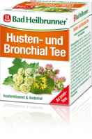 csm_0215_BHb_HKT_HustenBronchial__45f8b096b1.png