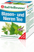 csm_0251_BHb_HKT_BlasenNieren_9e7403ae4e.png