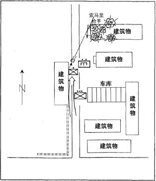 圖4：被索馬利亞槍手襲擊及還擊的示意圖.jpg