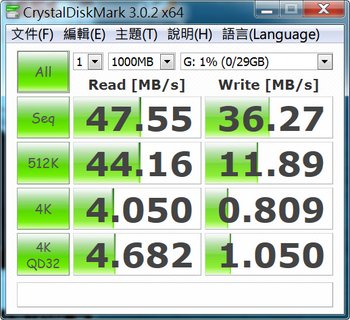 ADATA 32G 2013-11-08.jpg