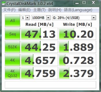 Sandisk 16G 2013-11-07.jpg