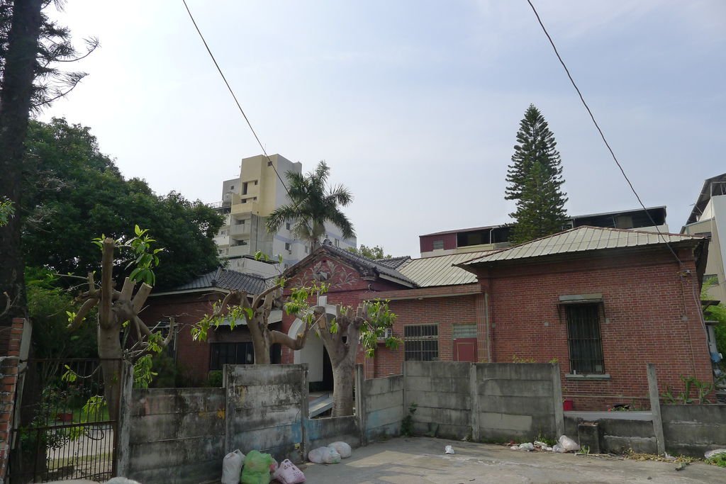 P1050113.JPG