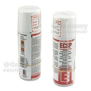 英國易力高 Electrolube ECSP200D.jpg