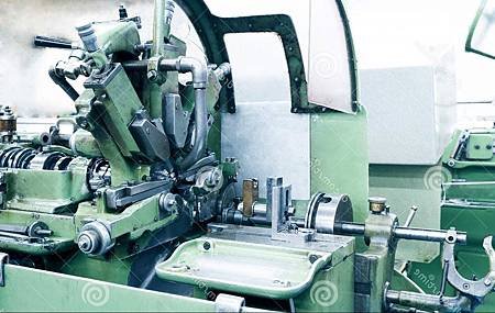 Automatic Lathe 自動車床.jpg