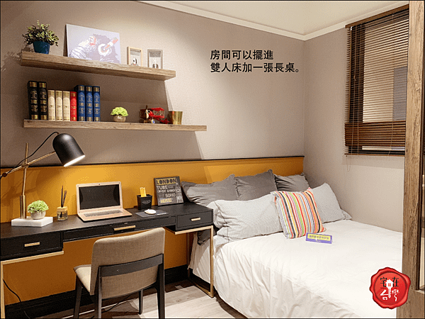 樂捷市圖說 _10.png