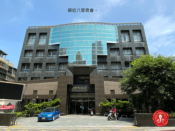 宅在台灣_合嘉快意人生圖說10.png