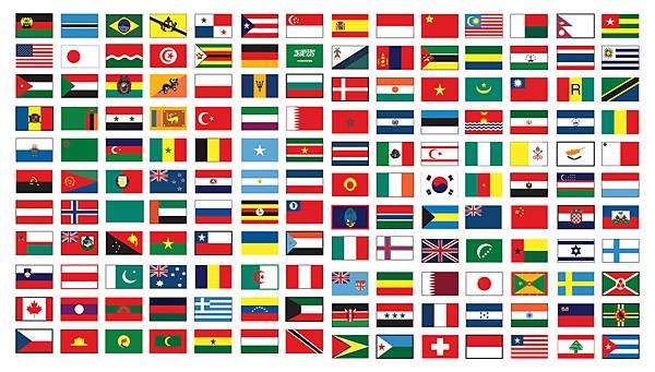 WORLD FLAG.jpg