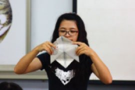 007