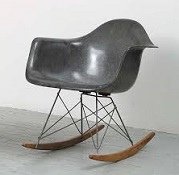 eames-shell-chair-4