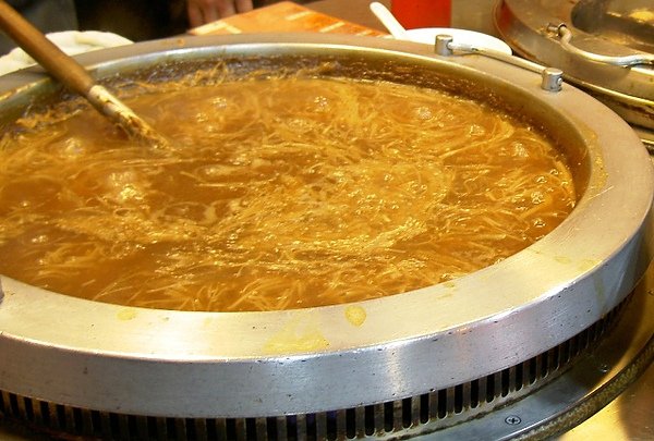 PICT0070.JPG