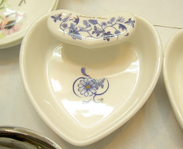 PICT0068.JPG