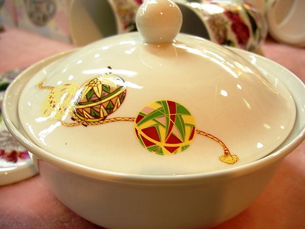 PICT0036.JPG
