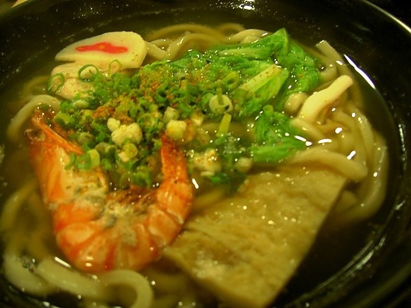 PICT0031.JPG