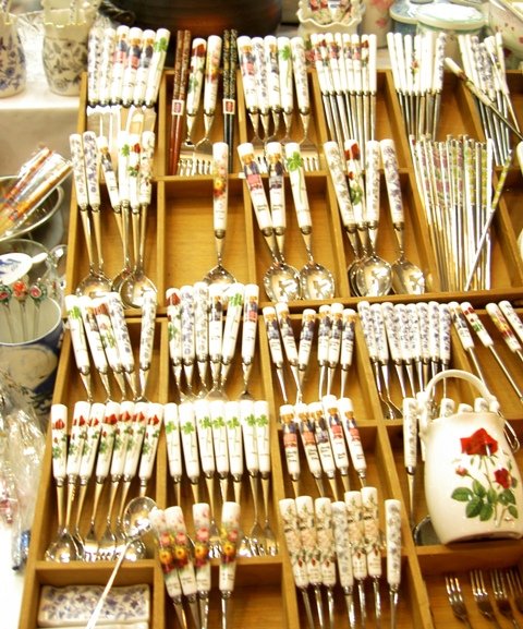 PICT0067.JPG