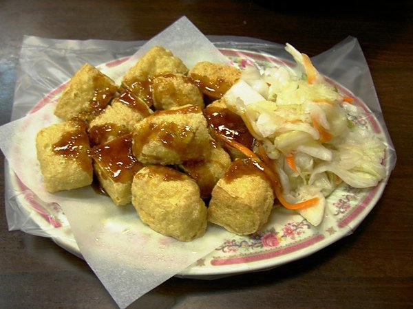 PICT0086.JPG