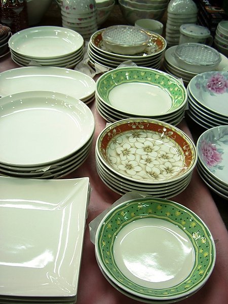 PICT0057.JPG