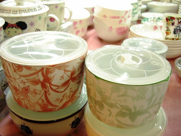 PICT0051.JPG