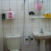 P1120175.JPG