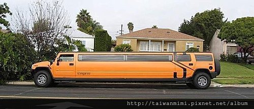 HUMMER (11)