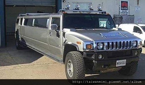 HUMMER (4)