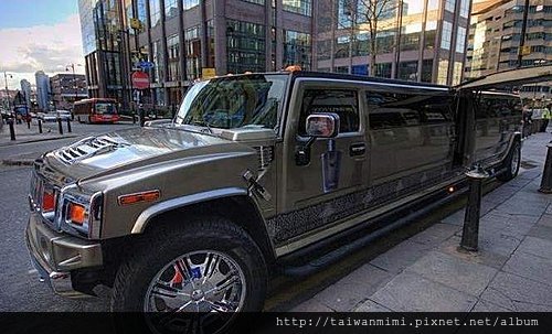 HUMMER (14)