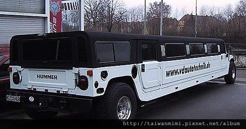 HUMMER (12)