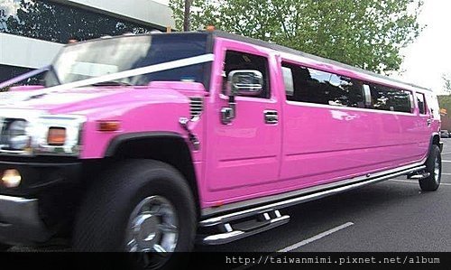 HUMMER (10)