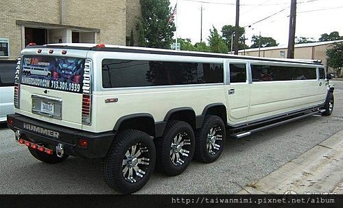 HUMMER (9)