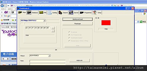 Zpdnisk6GugertAiZ3t5ww