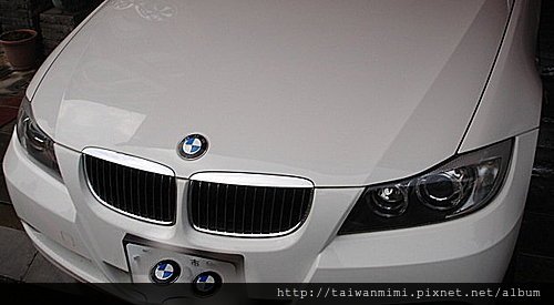 dvZw7gUqcKHbWbfHY.PMvA