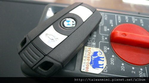 tVUr8vzGOo5C0FZuAn2a0w