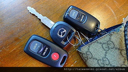 _LAO9YjrOu3KEympTh0tRg