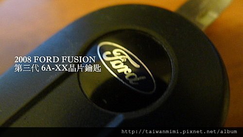 EAp9XRiHElmCF70ov8lUOQ