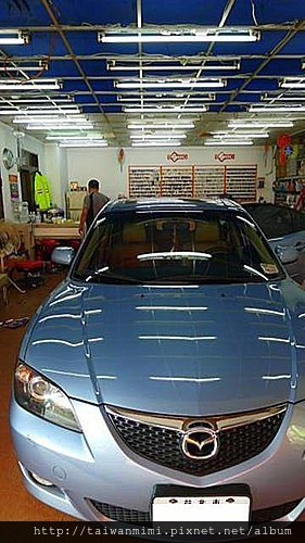 _dcoZyNWxY5F67FnGAUBxw