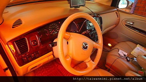ZX01m_c2A.znQptE3fkMKg