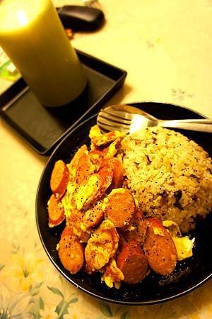 菜飯 9