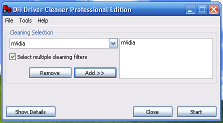 nVidia.png