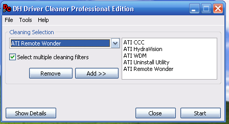 ATI.png