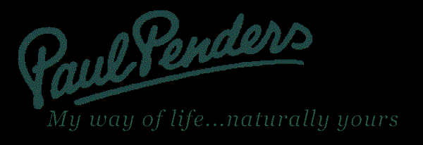 logo_penders_trans2