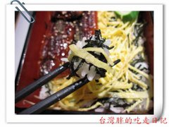 堂壽司30.jpg
