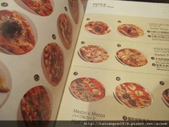 貝里尼03.JPG
